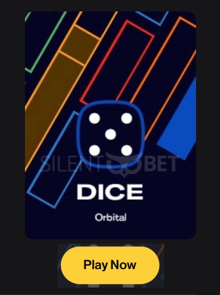 FortuneJack Dice: How to Play + Tips & Strategies [2024] ️.